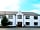 The Vale Park Hotel and Touring Site: Entrance to the site