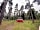 Tackeroo Caravan Site