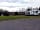 Wood Mountain Road Campground: Perfect (photo added by manager on 27/10/2021)