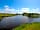 Westlands Country Park: Fishing lake