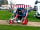 Breydon Water Holiday Park: Tandem bikes available on site (photo added by graham_t9 on 01/11/2014)