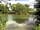 Elton Barn Fishery and Retreat
