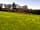 Roey's Retreat: Camping field