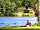Pearl Lake Leisure Park: Plentiful wildlife on the park