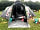 Aldingbourne Trust: Tent