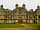 Cresslands Touring Park: Burghley House in Stamford