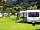 Camping Playa Arenillas