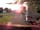 Masterland Farm Caravan Park