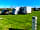 Llandow Touring Caravan Park