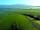 Wrekin View Retreat: Aerial of The Wrekin from Wrekin View (photo added by manager on 10/03/2022)