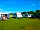 Tyddyn Dedwydd Caravan Site (фото добавлено менеджером 22.07.2023)