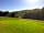Eco Camping Wales (a kezelő által 2022.08.22. napon hozzáadott fénykép)
