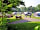 Trewan Hall Camping Site: Non electric pitches