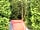 Camping Graswijk: There are also pitches with more privacy