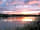 Tamar Lakes Campsite: Beautiful views