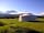 Great Glen Yurts