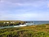 Porthcothan Clifftop Camping (foto adicionada por ruth_d136111 em 02/09/2024)