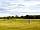 Bowbrook Caravan and Camping: Looking across the site (photo added by manager on 01/06/2020)