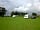 Larkrise Holiday Site