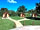 Briarfields Touring Park: We have 3 cosy glamping pods