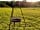 Walnut Tree Farm: Barbecue for guests to use