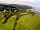 Ninham Country Holidays: South coast coastline