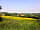 The Ridings Caravan and Camping Park