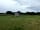 The Old Stables Campsite
