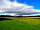 Wykeham Grange Farm: Northerly view