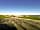 Roches  Campervan and Campsite: Right by the water (photo added by manager on 02/05/2022)