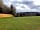 Secret Escape to the Forest: Looking out over green space