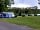 Camping Le Lac des Varennes: Surrounded by nature