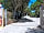 Village Baia Falcone: Entrance to the site