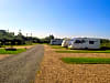 Orchard Park Touring Caravan and Camping (photo ajoutée le 24 juin 2024)