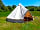 Dorset Glamping Fields (photo ajoutée par le gestionnaire le 10 juin 2021)