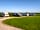 Keld Knowle Farm Holidays (Foto vom Platzbetreiber)