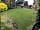Moors Covert Farm Camping