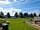 Martin Lane Farm