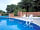 Acorns Naturist Retreat