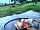 Bromson Hill Farm: Cannot beat toasted mash mellows (photo added by  on 24/07/2023)