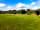Wheal Vreagh Farm