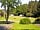 Pen Y Bont Touring and Camping Park