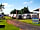The Blacksmiths Arms: Grass pitches