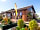 Diamond Farm Holiday Park