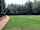 Runway's End Outdoor Centre: Games field