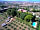 Duca di Castelmonte: Aerial view of the site (photo added by manager on 27/09/2018)