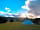 Erw Glas Glamping and Camping: Bell tents (photo added by manager on 27/10/2021)