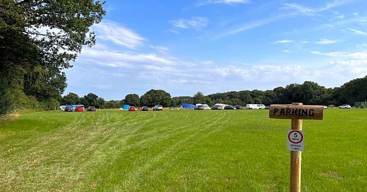 New Green End Farm, Dunstable Updated 2024 prices