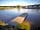 Burhope Farm Campsite: Stunning