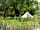 Bluebell Retreat Glamping: Under cover seating available in our bell tent. Situated on the meadow.